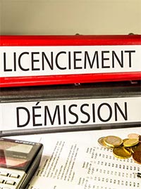 prudhommes droit du travail