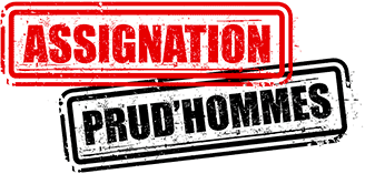 Avocat droit du travail et droit de l'entreprise à Paris